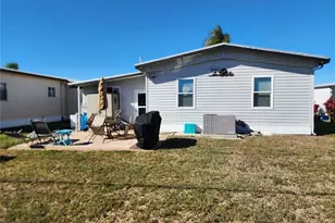 808 53rd Ave E, Bradenton, FL 34203 - Photo 31