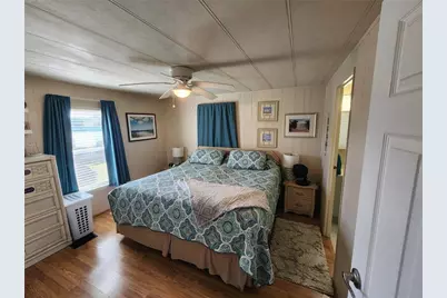 808 53rd Avenue E #22, Bradenton, FL 34203 - Photo 17