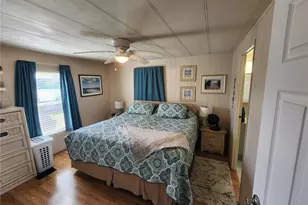 808 53rd Ave E, Bradenton, FL 34203 - Photo 17