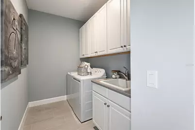 3315 Torta Court, Bradenton, FL 34211 - Photo 27