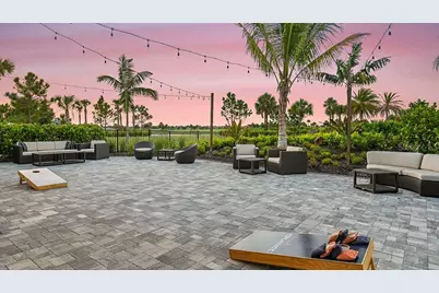 3315 Torta Court, Bradenton, FL 34211 - Photo 49