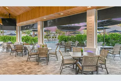 3315 Torta Court, Bradenton, FL 34211 - Photo 51