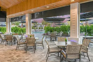 3315 Torta Ct, Bradenton, FL 34211 - Photo 51