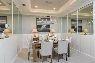 3315 Torta Ct, Bradenton, FL 34211 - Photo 9