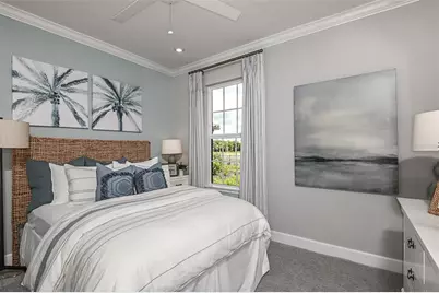 3315 Torta Court, Bradenton, FL 34211 - Photo 25