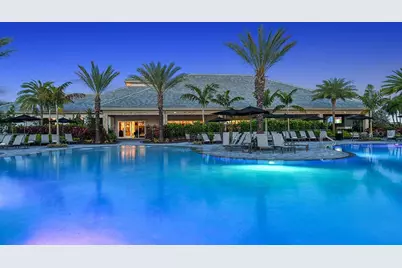 3315 Torta Court, Bradenton, FL 34211 - Photo 59