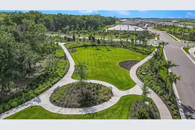 3315 Torta Court, Bradenton, FL 34211 - Photo 35