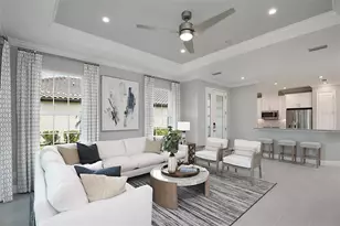 3315 Torta Ct, Bradenton, FL 34211 - Photo 15