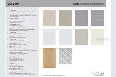 3315 Torta Court, Bradenton, FL 34211 - Photo 5