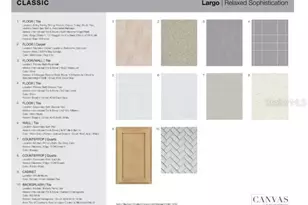 3315 Torta Ct, Bradenton, FL 34211 - Photo 5