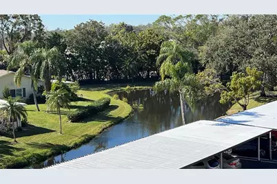 505 30th Avenue W #E406, Bradenton, FL 34205 - Photo 33