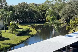 505 30th Ave W, Bradenton, FL 34205 - Photo 33