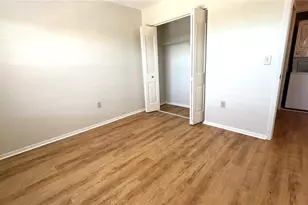 505 30th Ave W, Bradenton, FL 34205 - Photo 25