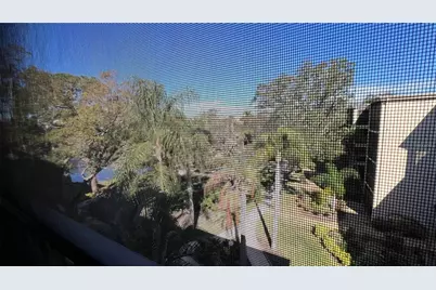 505 30th Avenue W #E406, Bradenton, FL 34205 - Photo 31