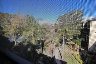 505 30th Ave W, Bradenton, FL 34205 - Photo 31