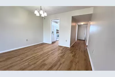 505 30th Avenue W #E406, Bradenton, FL 34205 - Photo 17