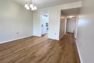 505 30th Ave W, Bradenton, FL 34205 - Photo 17