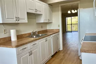 505 30th Ave W, Bradenton, FL 34205 - Photo 3