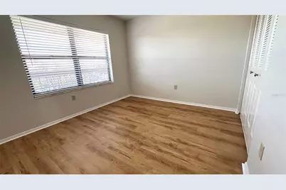 505 30th Avenue W #E406, Bradenton, FL 34205 - Photo 23