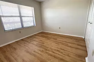 505 30th Ave W, Bradenton, FL 34205 - Photo 23