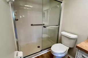 505 30th Ave W, Bradenton, FL 34205 - Photo 13