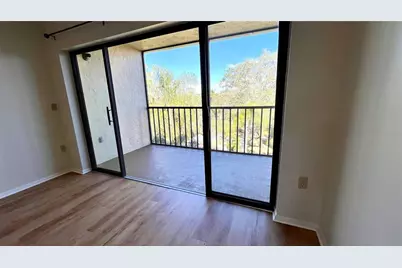 505 30th Avenue W #E406, Bradenton, FL 34205 - Photo 7