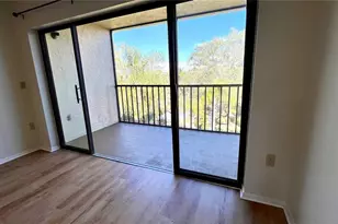 505 30th Ave W, Bradenton, FL 34205 - Photo 7