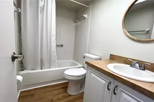 505 30th Ave W, Bradenton, FL 34205 - Photo 21