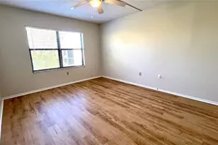 505 30th Ave W, Bradenton, FL 34205 - Photo 15