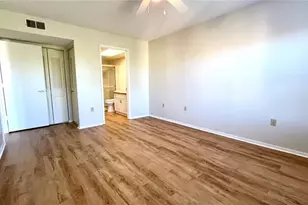 505 30th Ave W, Bradenton, FL 34205 - Photo 11