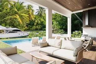 4644 Higel Ave, Sarasota, FL 34242 - Photo 3