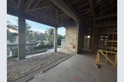 4644 Higel Avenue, Sarasota, FL 34242 - Photo 15