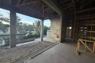 4644 Higel Ave, Sarasota, FL 34242 - Photo 15