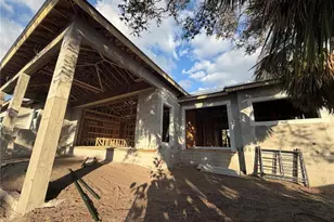 4644 Higel Ave, Sarasota, FL 34242 - Photo 33