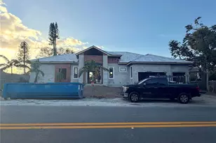 4644 Higel Ave, Sarasota, FL 34242 - Photo 7