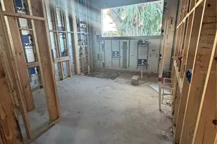 4644 Higel Ave, Sarasota, FL 34242 - Photo 21