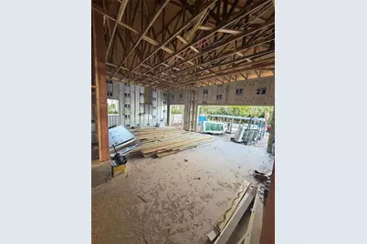 4644 Higel Avenue, Sarasota, FL 34242 - Photo 23