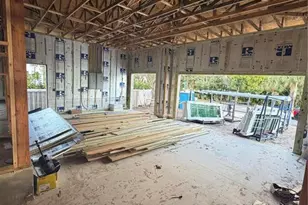 4644 Higel Ave, Sarasota, FL 34242 - Photo 23