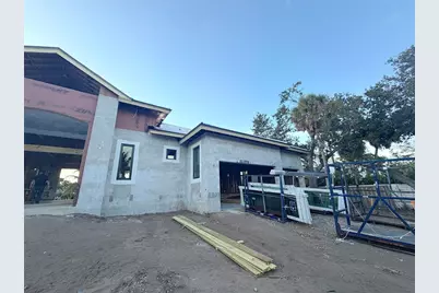 4644 Higel Avenue, Sarasota, FL 34242 - Photo 9