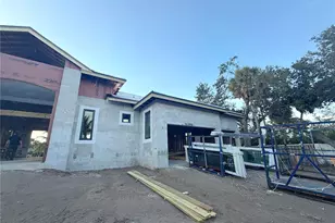 4644 Higel Ave, Sarasota, FL 34242 - Photo 9