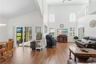 8222 Haven Harbour Way, Bradenton, FL 34212 - Photo 7