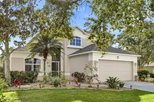 8222 Haven Harbour Way, Bradenton, FL 34212 - Photo 5