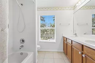 8222 Haven Harbour Way, Bradenton, FL 34212 - Photo 25