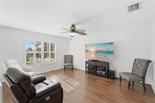 8222 Haven Harbour Way, Bradenton, FL 34212 - Photo 21