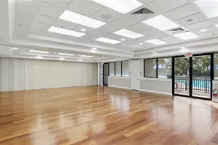 8222 Haven Harbour Way, Bradenton, FL 34212 - Photo 65