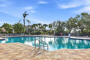 8222 Haven Harbour Way, Bradenton, FL 34212 - Photo 55