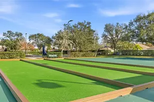 8222 Haven Harbour Way, Bradenton, FL 34212 - Photo 63