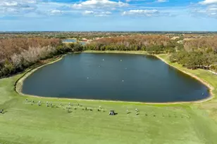 8222 Haven Harbour Way, Bradenton, FL 34212 - Photo 49