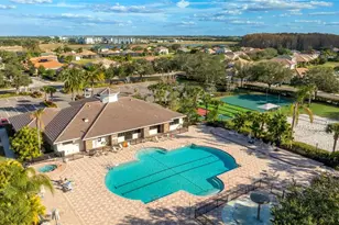 8222 Haven Harbour Way, Bradenton, FL 34212 - Photo 47