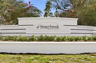 8222 Haven Harbour Way, Bradenton, FL 34212 - Photo 35